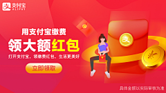 dR9ldnVO采集到小程序