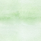 绿色基底水彩AI矢量纹理JPG背景PNG免抠图案素材 (4)