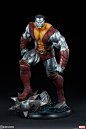 Colossus PF_Sideshow Collectibles