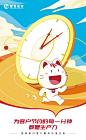 51650596373_.pic