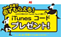 ksd-201507-3-1