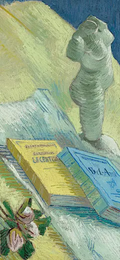 古典画 手机壁纸