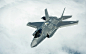 General 3840x2400 Lockheed Martin F-35 Lightning II military aircraft aircraft jet fighter US Air Force