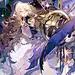 Constellation. - 小红书