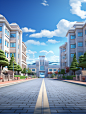 max1125_A_3D_school_street_building_scene_with_a_runway_in_the_7a6a98b6-e046-4d8b-8f91-a6c2c7befba6.png (928×1232)