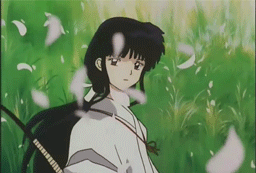 我一定是太想桔梗了怎么看这张图片这么像桔梗桔梗吧百度贴吧