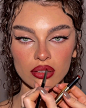 @giulianaxx Photo shared by  on December 10, 2024 tagging @shari
