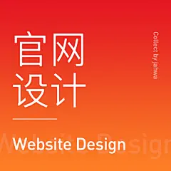 产品定价 %7C CODING - 一站式软件研发管理平台-花瓣网