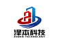 王涛的LOGO设计