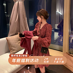 steam~采集到角标