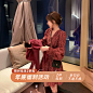 主图价格打标