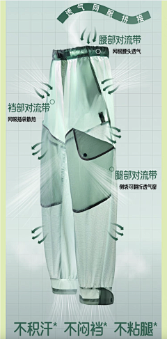 SfjinijBHUIBgfjinij采集到防晒