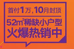 wllllllllllll采集到局部细节排版