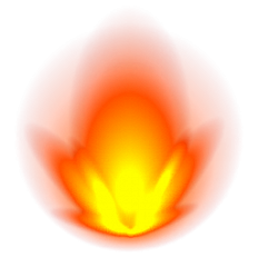 火焰-147933