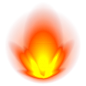 火焰-147933