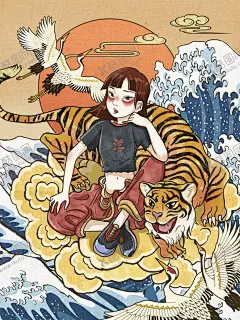 虎年素材  【酷图网】虎年素材,虎年卡通素材,虎年,虎,卡通虎,老虎,插画虎,虎年插画,可爱老虎,老虎素材,虎年红包,春节素材,新春素材,虎年海报,虎年国潮,虎年贺卡,新年快乐,2022年,虎年新年,虎年新春,虎年春节,虎年背景,虎年贺岁,2022海报,虎年台历,虎年挂历,虎年国潮海报,虎年手绘,虎年美陈,虎年春节素材,