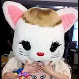 叼走果子的鱼