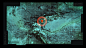 EP04_Map01 #66575