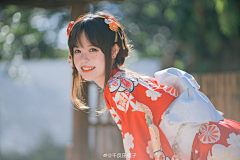 Da杏子采集到光影关注