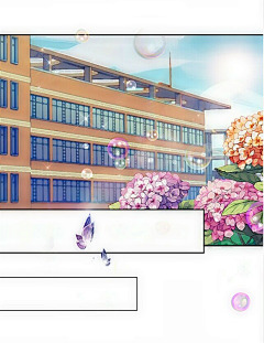 夏目贵志老婆采集到触漫特写