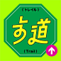 97a013e424145b186d27cc698a9dc730