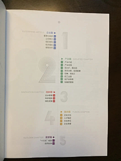 EHOME世界制霸采集到书籍画册封面及A4页