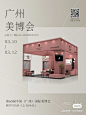 其中包括图片：