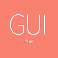 丧尸蝎子采集到GAMEUI-界面