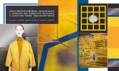 LiMin씨采集到排版