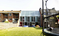 - dmvA Architecten -