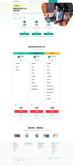 逍遥妃-evelyn采集到WEB GUI