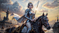 12257-873862336-(best quality),((masterpiece)),(highres), (extremely detailed 8K wallpaper)，precision shadows,close-up,(imid shot,macro shot_1
