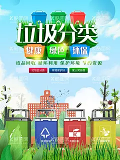 垃圾分类  - 源文件下载【酷图网】垃圾分类,垃圾分类展板,垃圾分类指南,垃圾分类标语,垃圾分类海报,垃圾分类图片,垃圾分类宣传,生活垃圾分类,垃圾,城市垃圾分类,实施垃圾分类,环保展板,环保标语,回收垃圾,垃圾回收,垃圾清理,保护环境,垃圾分类知识,创建卫生城市,社区垃圾分类,社区卫生,垃圾分类活动,垃圾分类广告,文明城市