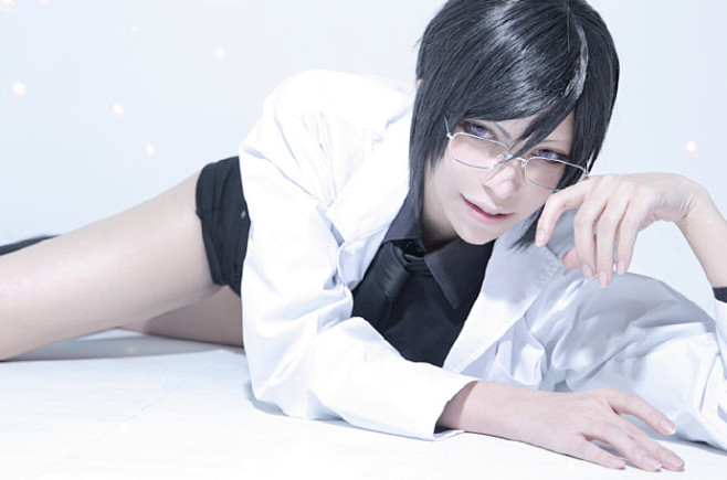 #刀剣乱舞##cosplay#
【コスプ...