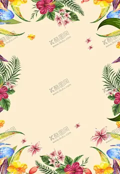 618海报 【酷图网】618海报,618广告,18首页,手机端618,手机页面,黄色618,天猫年中大促,促销,618促销,购物狂欢节,618抢购,年中海报,淘宝年中,618大促,年中大促,年中,活动,618活动,淘宝首页,年中设计,网购,团购,淘宝618,年末,618,年中庆典