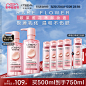 O1CN01B5YtOB25Gb3TYhrED_!!0-item_pic.jpg (297 KB,800*800)