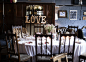 south-london-pub-wedding-30-640x457.jpg (640×457)