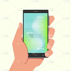 壁纸,铁丝网,山,电话机,手牵手,触摸屏,商务,无线电通信装置,技术,现代