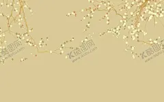 工笔花鸟背景墙装饰画 【酷图网】工笔花鸟,背景墙装饰画,国画,花鸟画,工笔画,背景墙,中国风,花鸟图,壁纸壁画,国画兰花,玉兰花,国画花鸟,电视背景墙,手绘壁画,花鸟墙纸,背景墙壁画,花鸟,花鸟装饰画,手绘花鸟,花鸟背景墙,装饰画,工笔兰花,玉兰花装饰画,中式,手绘兰花,花,古典画,手绘工笔画,写意花鸟画,大厅壁画,客厅背景墙
