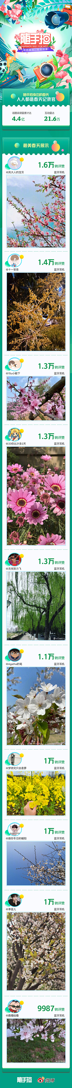 皮皮精灵采集到摄影