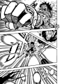 Boku no Hero Academia - MANGA - Lector - TuMangaOnline