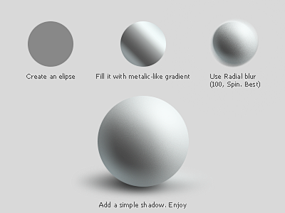 Sphere