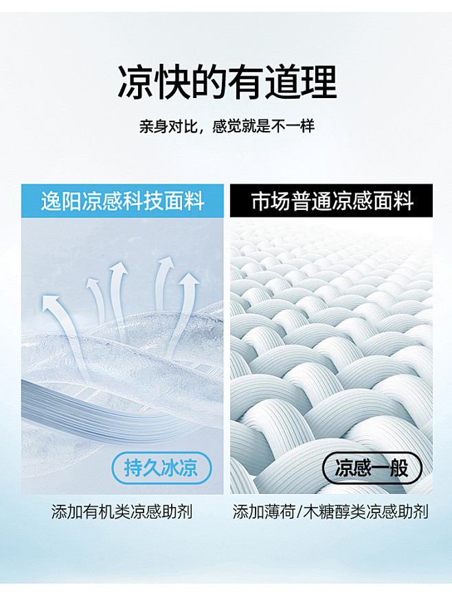 逸阳直筒牛仔裤女2022年夏季新款开叉宽...