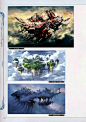 Granblue_Fantasy_Graphic_Archive_276