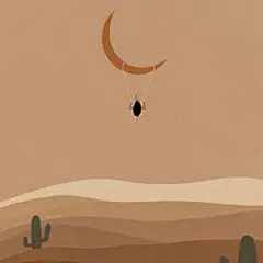 LOGO大师的微博_微博