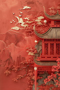 QIUZHIMING采集到商品价格排版