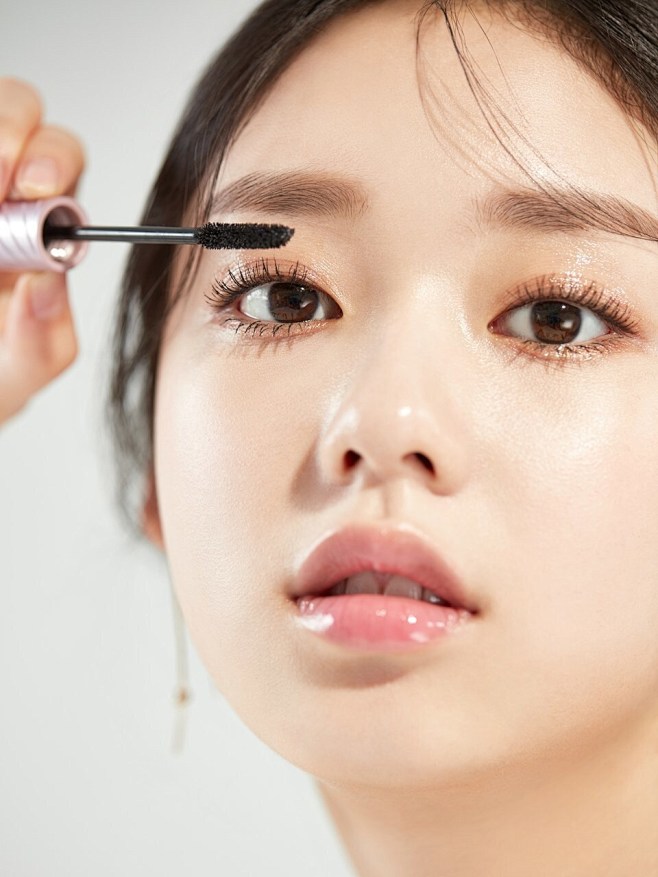 [W CONCEPT] : [Etude...