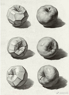 PeAZS4Km采集到绘画