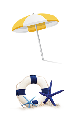 wsajyezx采集到夏日