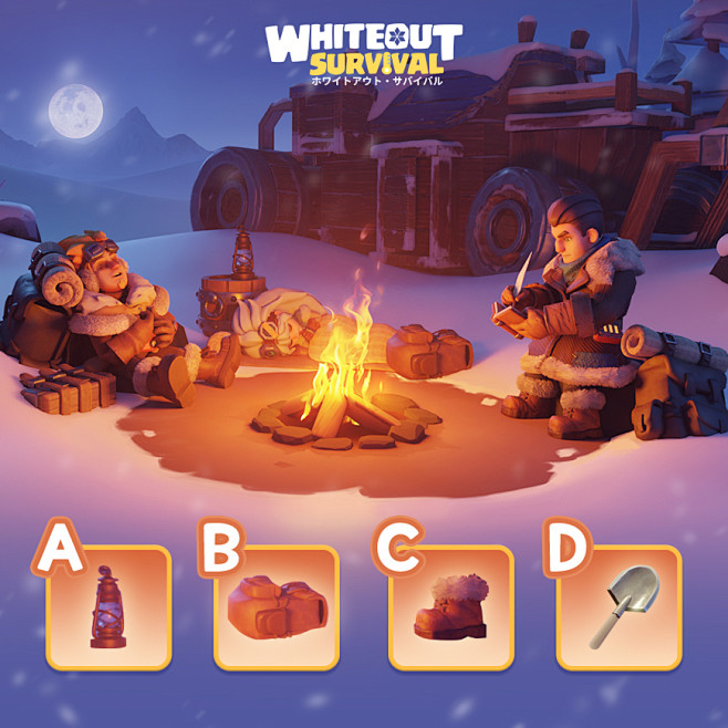 GAOwM9kbUAAjHJ4 (870×870)